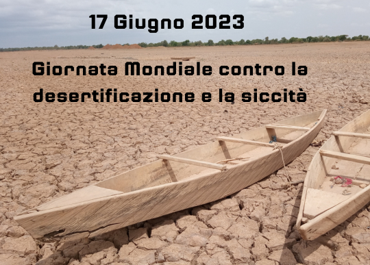 giornata mondiale contro desertifcazione e siccità.png